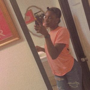 Meet your Posher, Angel